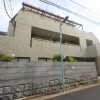 4SDK Apartment to Rent in Suginami-ku Exterior