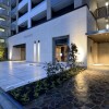 2K Apartment to Buy in Fukuoka-shi Hakata-ku Interior