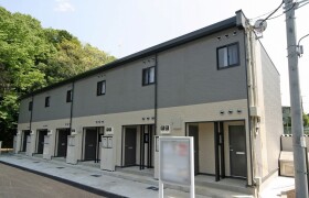 1K Apartment in Nitonacho - Chiba-shi Chuo-ku