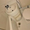 1R Apartment to Buy in Setagaya-ku Bathroom