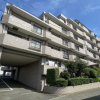 3LDK Apartment to Buy in Fujisawa-shi Exterior
