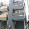 5LDK House to Buy in Toshima-ku Exterior