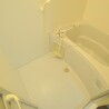 2DK Apartment to Rent in Shizuoka-shi Shimizu-ku Bathroom