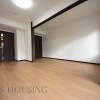 2K Apartment to Rent in Shibuya-ku Living Room
