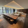 3LDK Apartment to Buy in Osaka-shi Chuo-ku Common Area