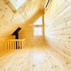 2LDK House to Buy in Minamitsuru-gun Yamanakako-mura Interior