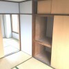 2DK Apartment to Rent in Setagaya-ku Japanese Room