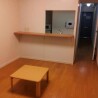 2DK Apartment to Rent in Zama-shi Interior