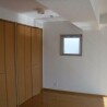 1LDK Apartment to Rent in Setagaya-ku Storage