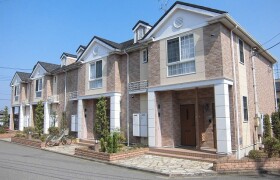 2DK Apartment in Misaki - Funabashi-shi