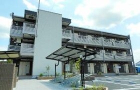 1R Mansion in Kuriharachuo - Zama-shi