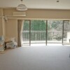 2LDK Apartment to Buy in Ashigarashimo-gun Hakone-machi Interior