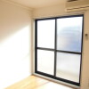 2DK Apartment to Rent in Kimitsu-shi Interior