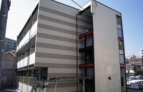 1K Mansion in Sonan - Sagamihara-shi Minami-ku