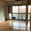 2DK Apartment to Rent in Funabashi-shi Room