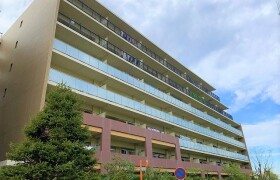 3LDK {building type} in Oppama higashicho - Yokosuka-shi
