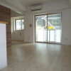 1LDK Apartment to Buy in Chuo-ku Western Room