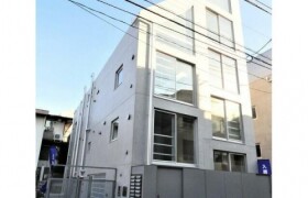 1R Mansion in Shinjuku - Shinjuku-ku