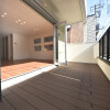 3LDK House to Buy in Setagaya-ku Interior