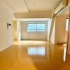 1LDK Apartment to Rent in Chiyoda-ku Room
