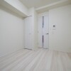 1Kマンション - 渋谷区賃貸 リビングルーム