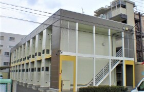1K Apartment in Nakajima - Saitama-shi Sakura-ku