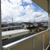 1LDK Apartment to Rent in Saku-shi Interior