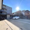 Whole Building Apartment to Buy in Kyoto-shi Nishikyo-ku Parking