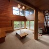 3LDK Holiday House to Buy in Minamiuonuma-gun Yuzawa-machi Living Room