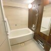 3LDK Apartment to Buy in Kyoto-shi Fushimi-ku Bathroom