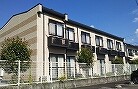 1K Apartment in Kabe - Hiroshima-shi Asakita-ku