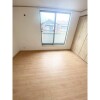 3LDK House to Rent in Toshima-ku Bedroom