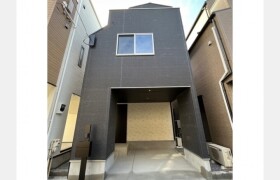 3LDK House in Kanamachi - Katsushika-ku