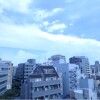 1K Apartment to Rent in Toshima-ku View / Scenery