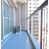 1LDK Apartment to Buy in Itabashi-ku Balcony / Veranda