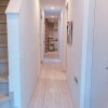 Shared Guesthouse to Rent in Itabashi-ku Common Area