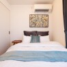 1K Apartment to Rent in Toshima-ku Room