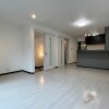 4LDK House to Buy in Toyonaka-shi Living Room