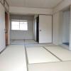 2K Apartment to Rent in Hiroshima-shi Aki-ku Interior