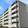2K Apartment to Rent in Iruma-gun Moroyama-machi Exterior