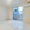 1LDK Apartment to Rent in Tachikawa-shi Interior