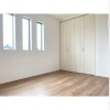 4LDK House to Rent in Chiba-shi Hanamigawa-ku Interior