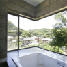 5SLDK House to Buy in Kamakura-shi Bathroom