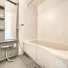 1SLDK Apartment to Buy in Chuo-ku Bathroom