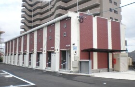 1K Apartment in Shonin nishi - Beppu-shi