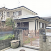 5SLDK House to Buy in Mino-shi Exterior