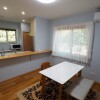 3LDK House to Buy in Otsu-shi Living Room
