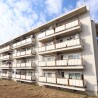 2K Apartment to Rent in Niwa-gun Fuso-cho Exterior