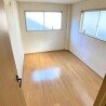 4SLDK House to Buy in Osaka-shi Kita-ku Interior