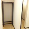 1LDK Apartment to Rent in Konosu-shi Interior